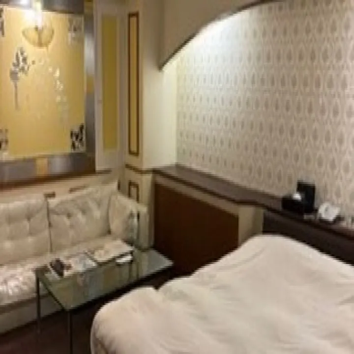 SBI舞花火 in 千葉・稲毛海浜公園 LIVE花火ショーの...