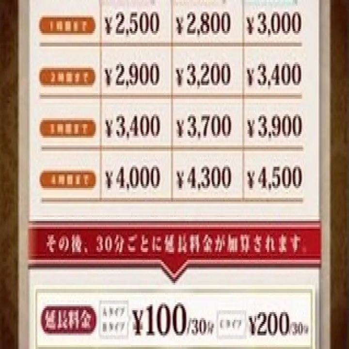 SBI舞花火 in 千葉・稲毛海浜公園 LIVE花火ショーの...