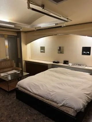 7月の千葉市を満喫するなら、ホテルファーストインが最高の拠点...