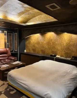 千葉市中央区のホテルファーストインは、お盆期間中も特別な割増...