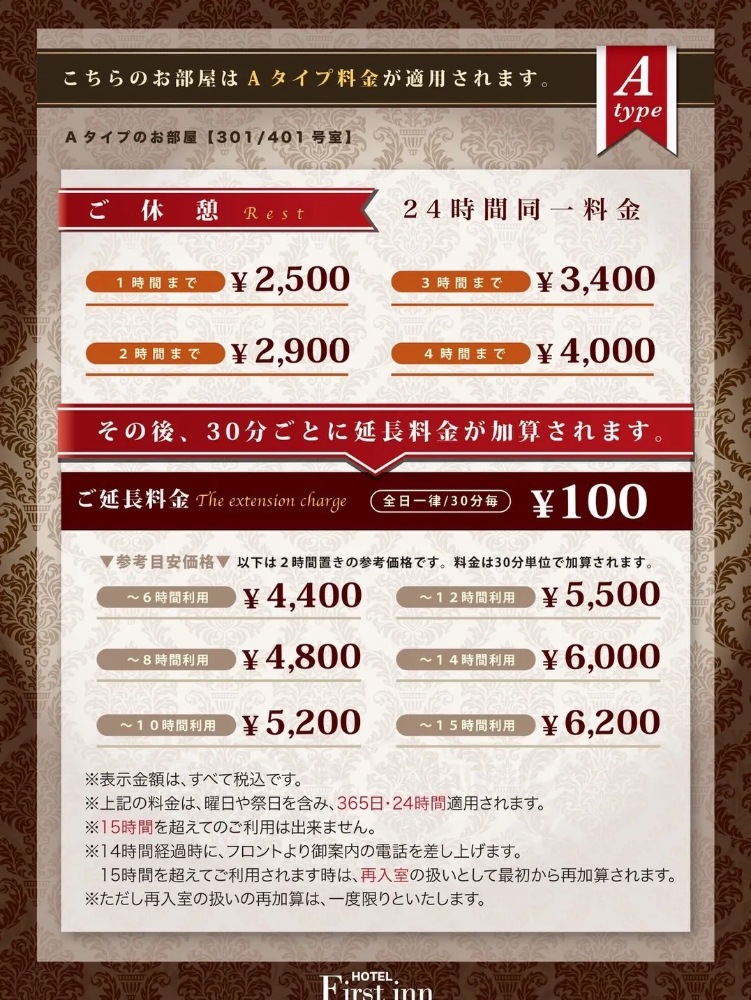 ロングノーズガーが1番捕食が上手いと思います(当社比
