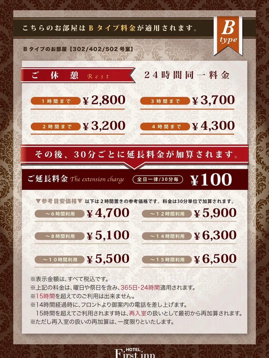 ロングノーズガーが1番捕食が上手いと思います(当社比