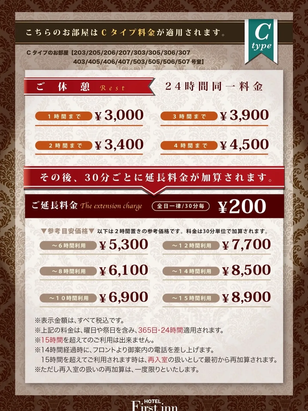 ロングノーズガーが1番捕食が上手いと思います(当社比