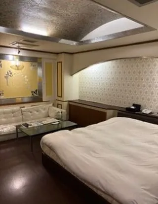 今日は大雨で現在空室余裕あります。