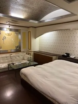 忙しくてまた水槽を撮り忘れてしまった。