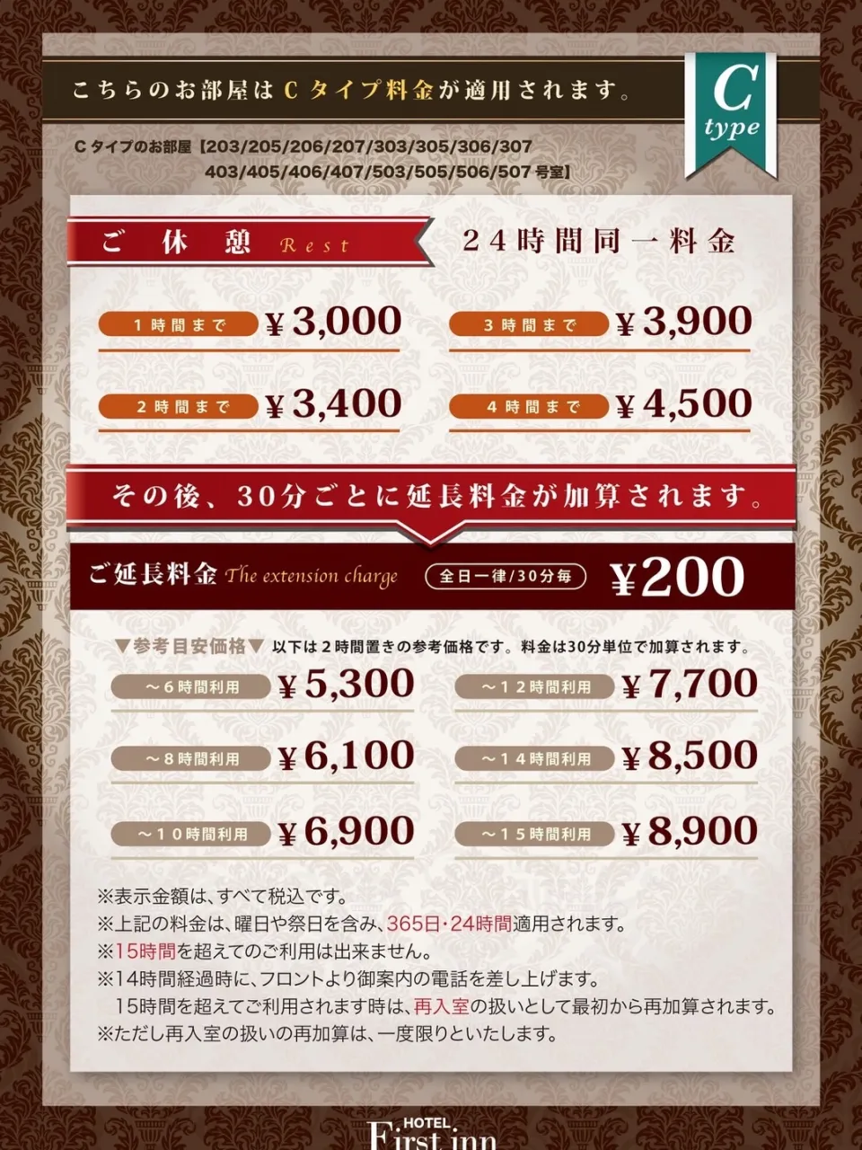 昨日は久しぶりに千葉らぁ麺さんへ。