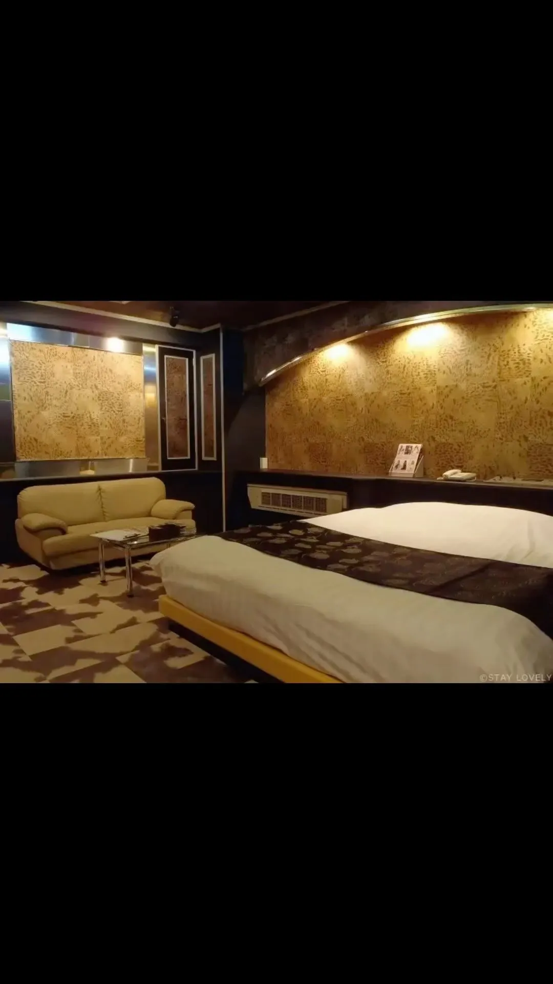 3連休を前に今週は中々暇です🥹