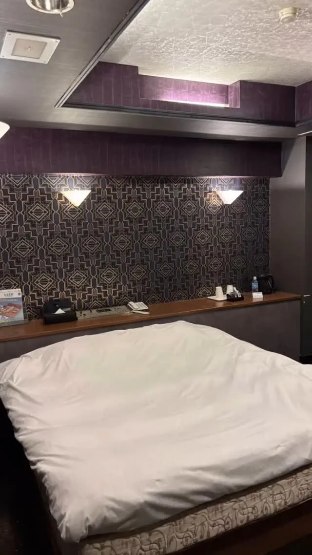 現在空室1部屋です。