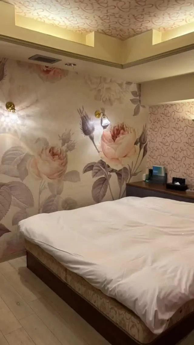 現在空室2部屋あります。