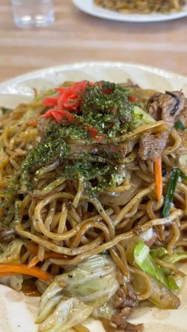 昨日は佐倉の方まで。