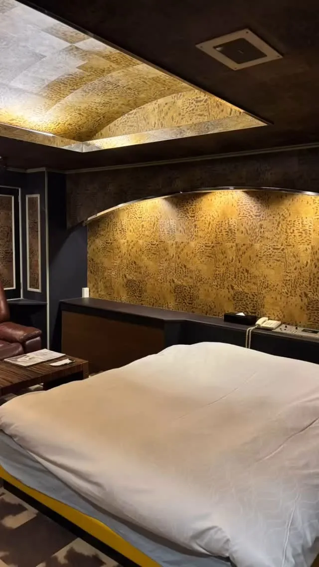 お給料日後の華金♪