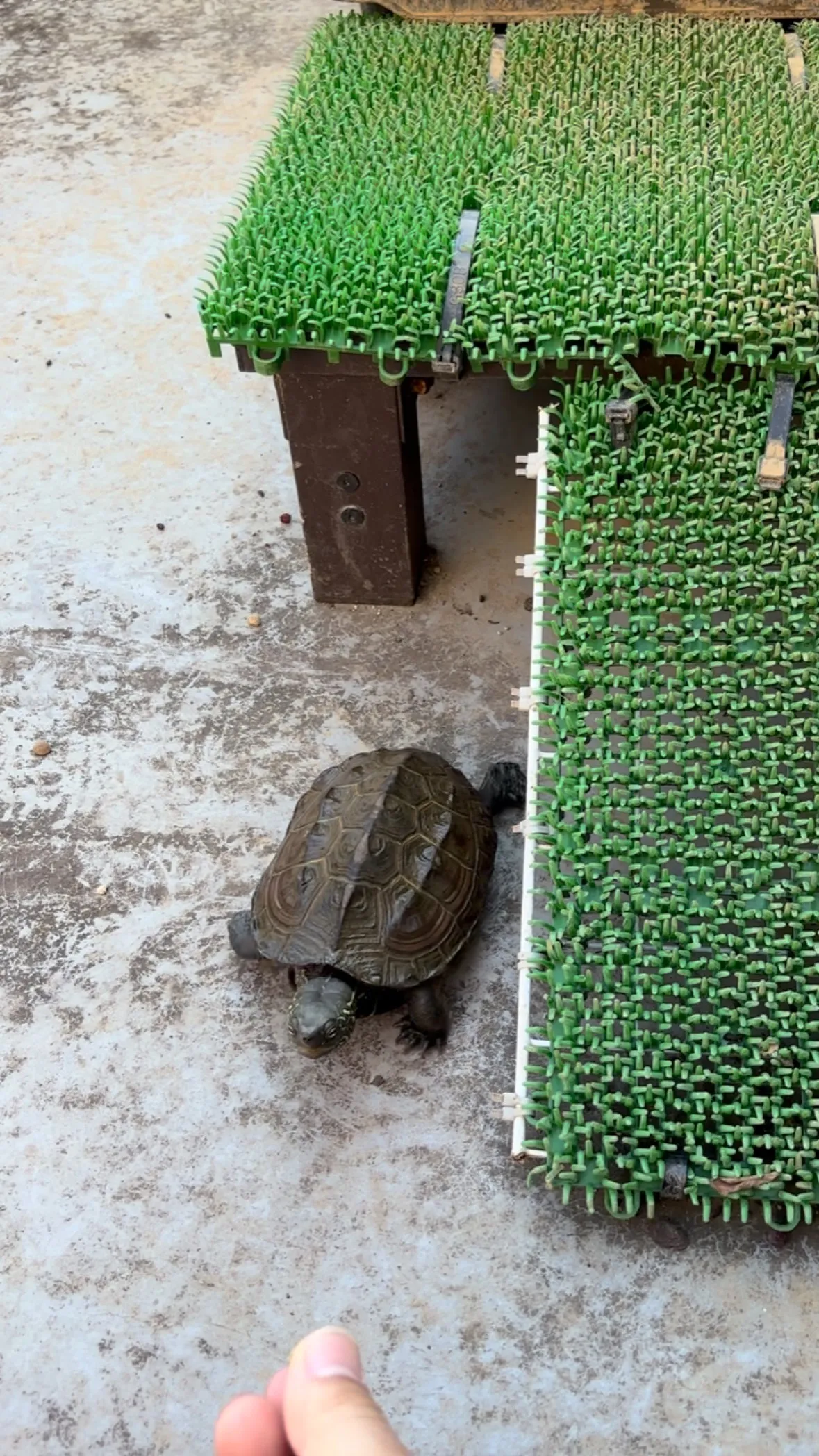 連休中は多くのご来店ありがとうございました！