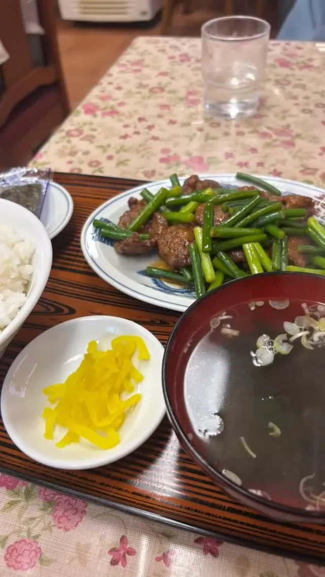 久しぶりに本千葉の龍巳家さんへ。