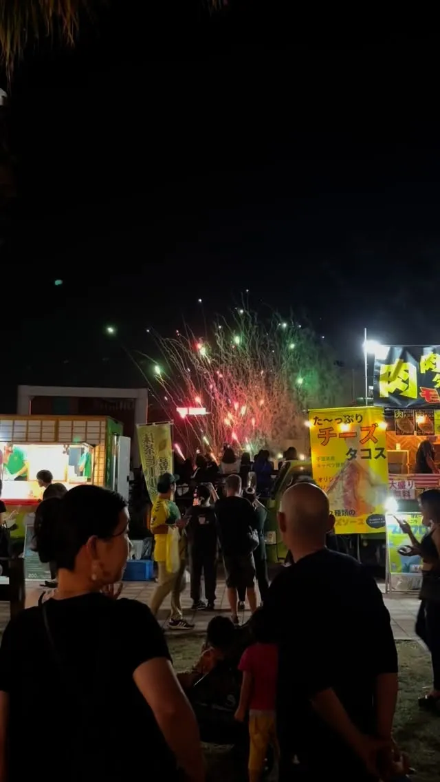 週末は多くのご来店ありがとうございました！