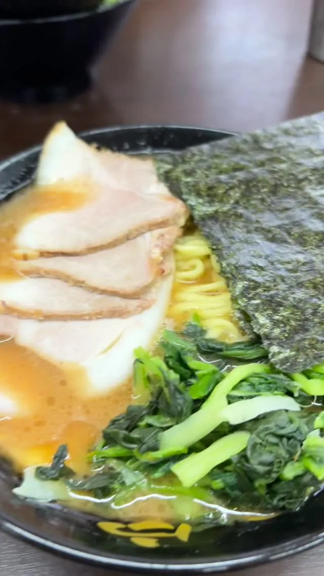 ただでさえ混んでるのにエガちゃんねるの影響で大混雑の杉田家さ...