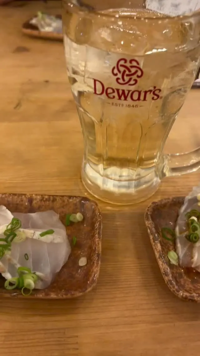 昨日は近場開拓。