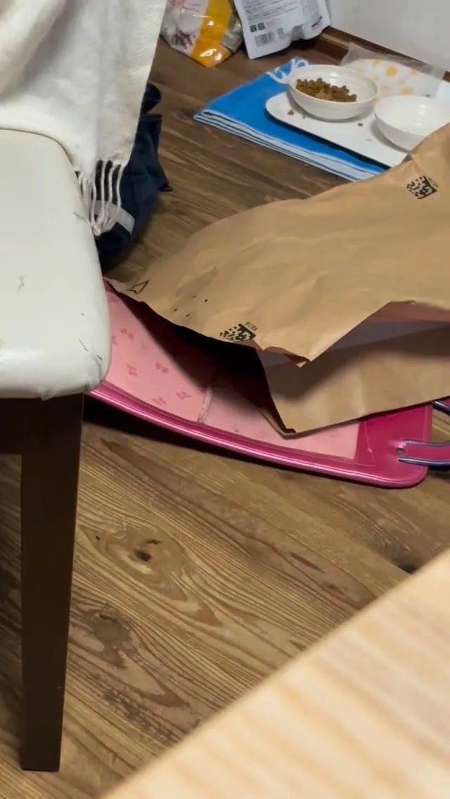 久しぶりに朝から剣道。