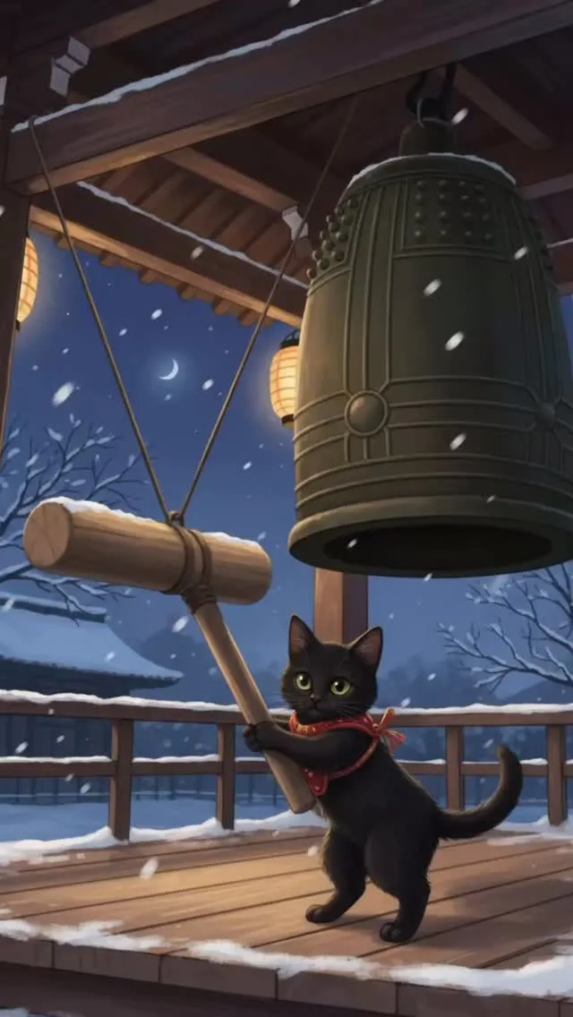 現在空室あります。