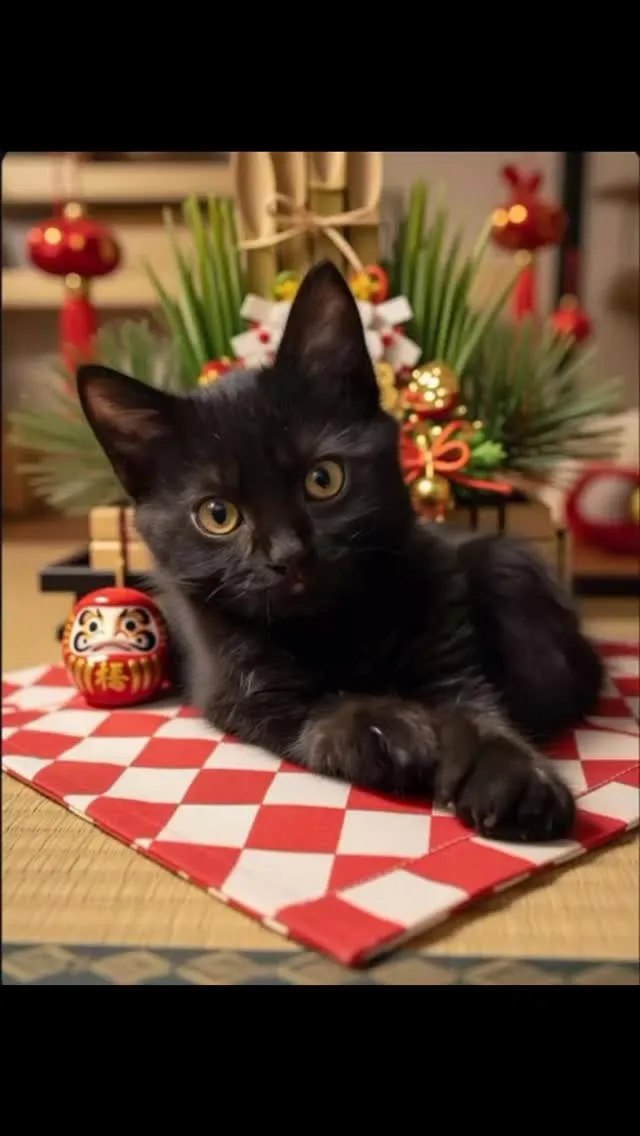 現在清掃中1部屋です。