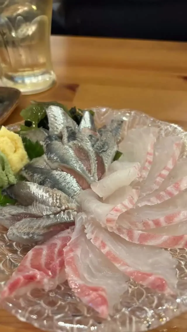 昨日はぶたいちさんで飲んでました。