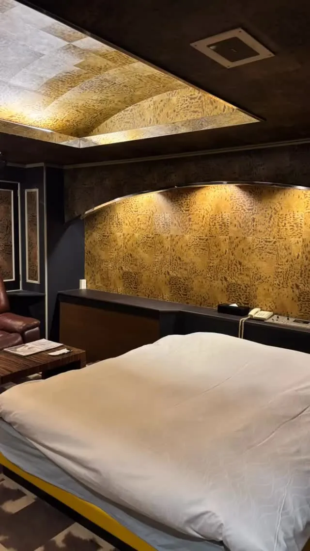 この時間少し空きました。