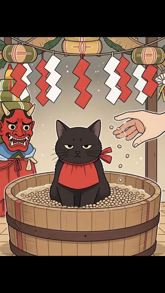 千葉市で節分の夜を特別に彩るなら、ホテルファーストインがおす...