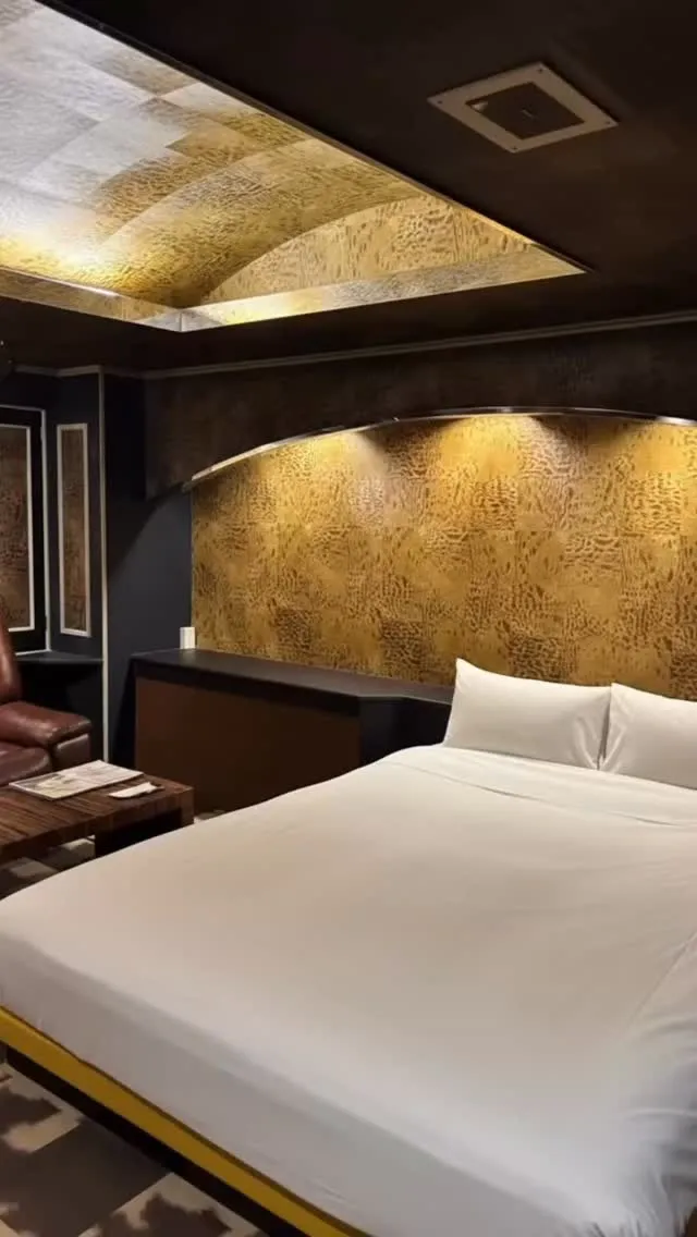 現在空室あります。