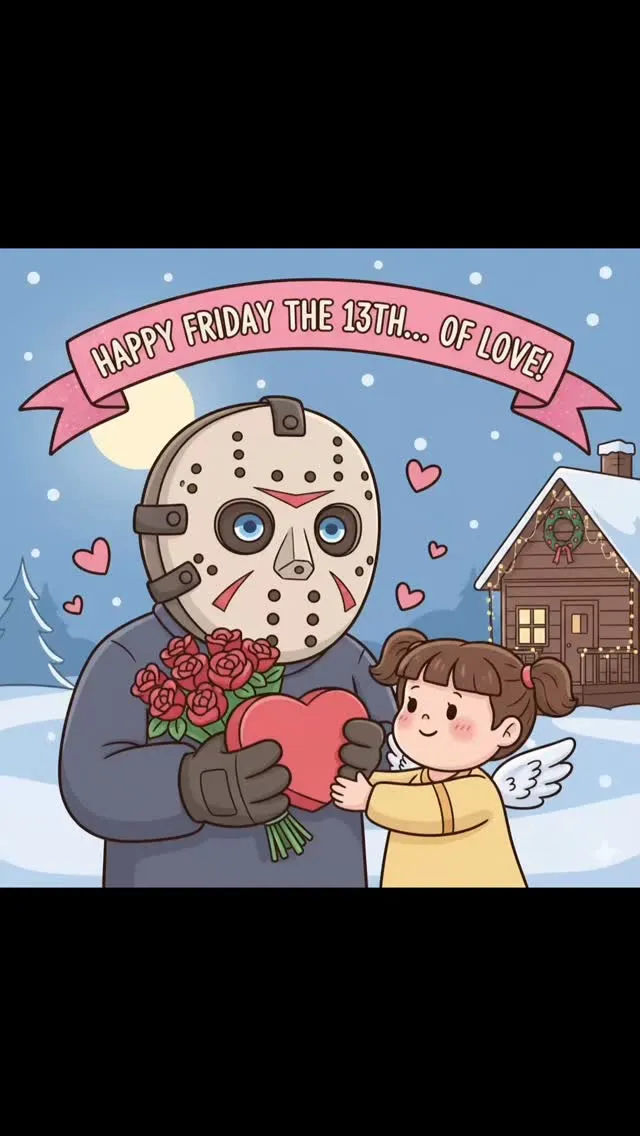 現在スムーズにご案内できます。