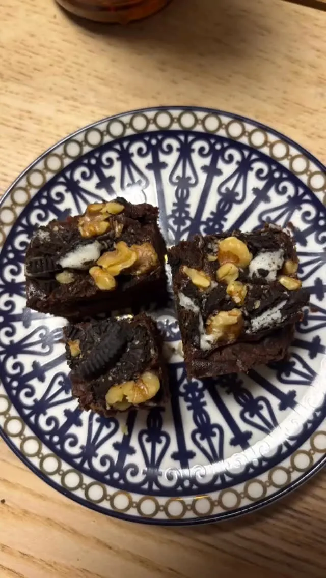 昨日は娘と剣道の子供達にいっぱいもらったのにうちの従業員とき...