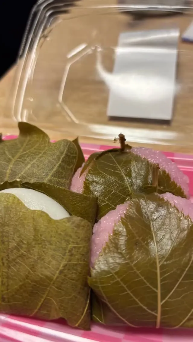 あいにくな天気の雛祭りですが、ご来店お待ちしてます！