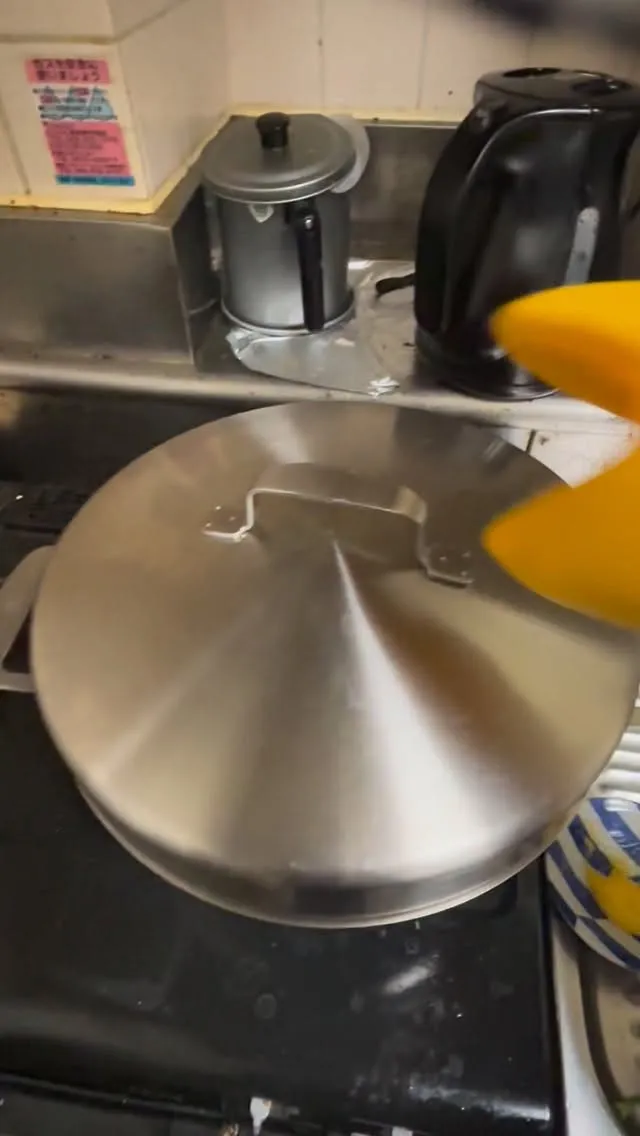 自家製ベーコン第2弾！