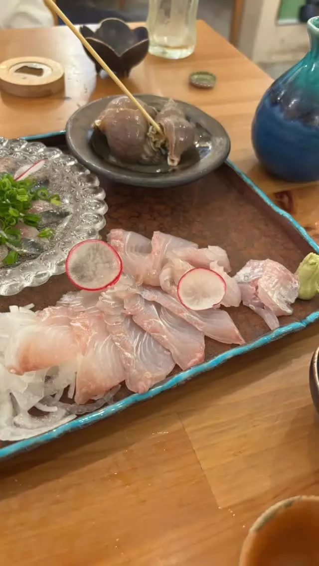 昨日は久しぶりに日華(ぶたいち)さんへ。