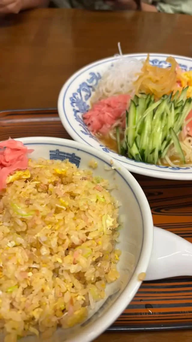 昨日は久しぶりに本千葉の龍巳家さんへ。