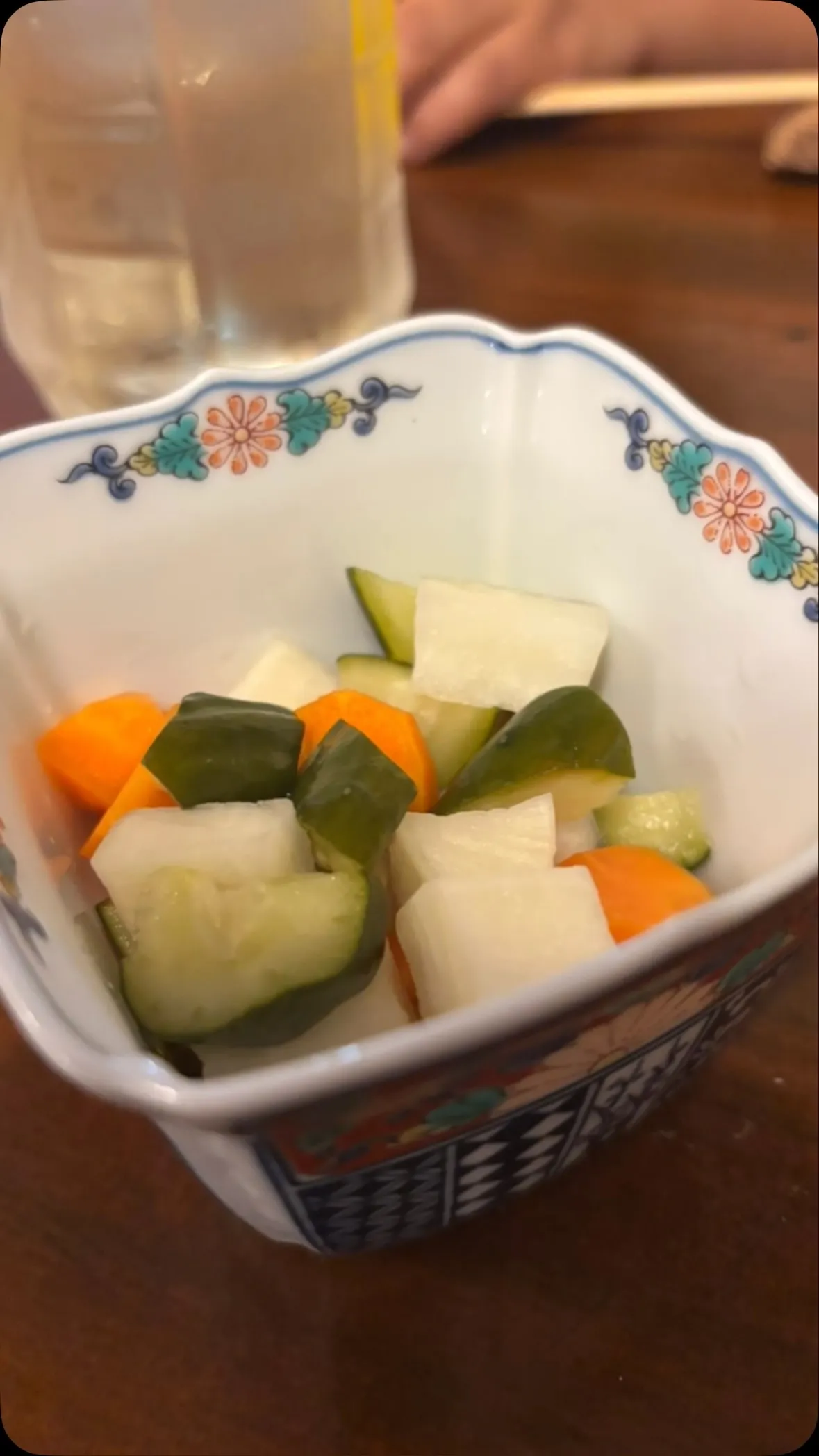 昨日は久しぶりに焼き鳥大原さんへ。