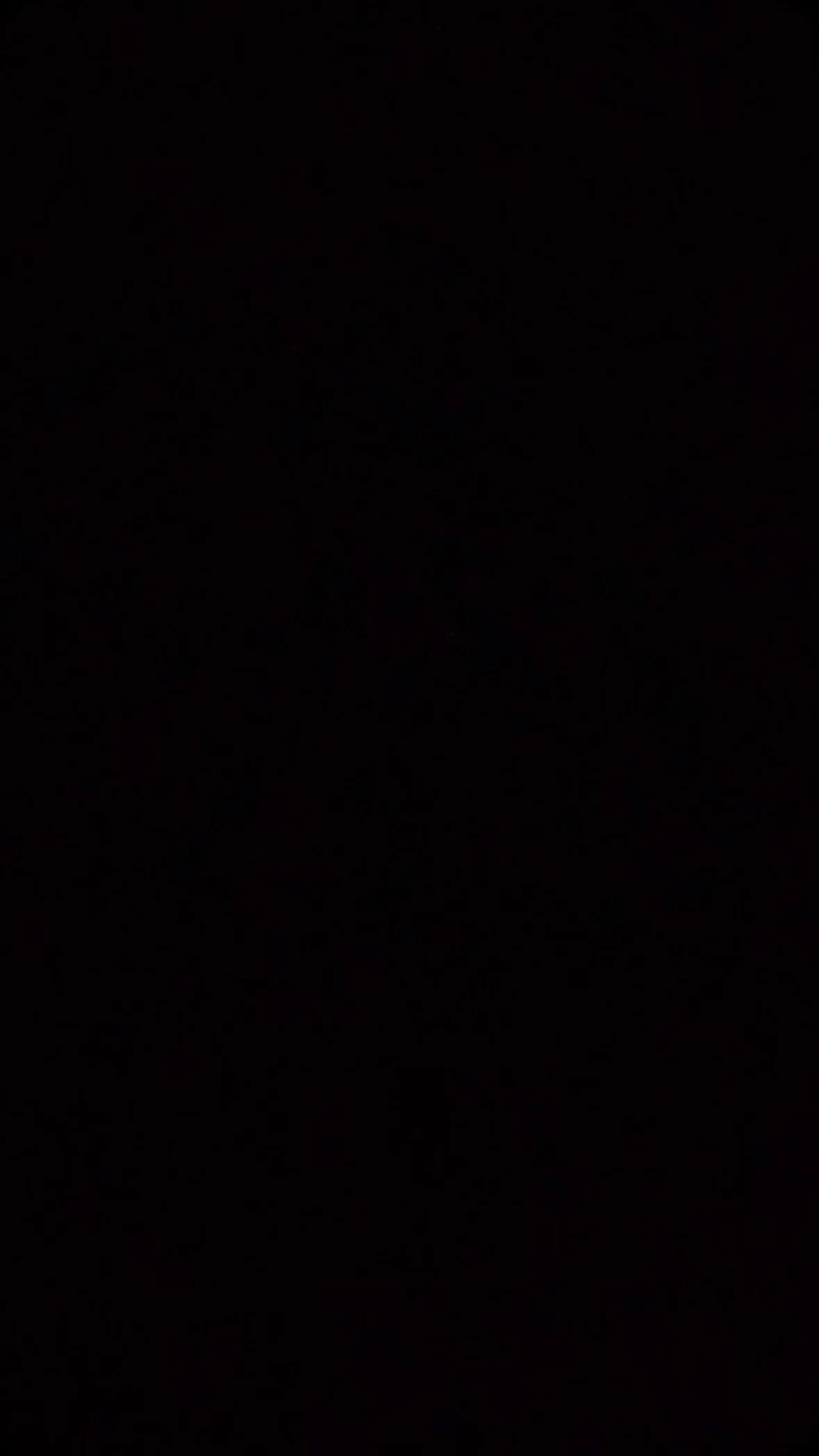 今年もようやく蛍見れました。