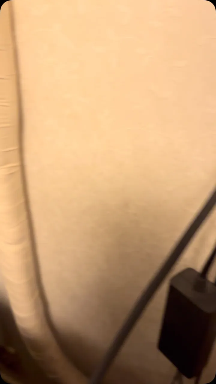 自宅のネットに致命的な惰弱性が見つかりました！